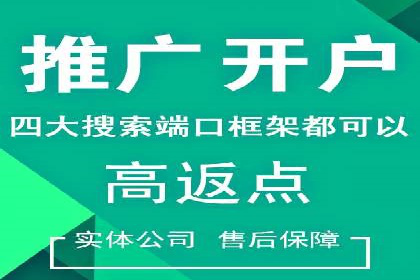 某汽车品牌如何通过SEM外包提升品牌知名度
